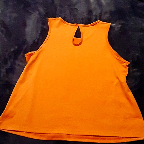 Tank Top - Picture 2 of 2